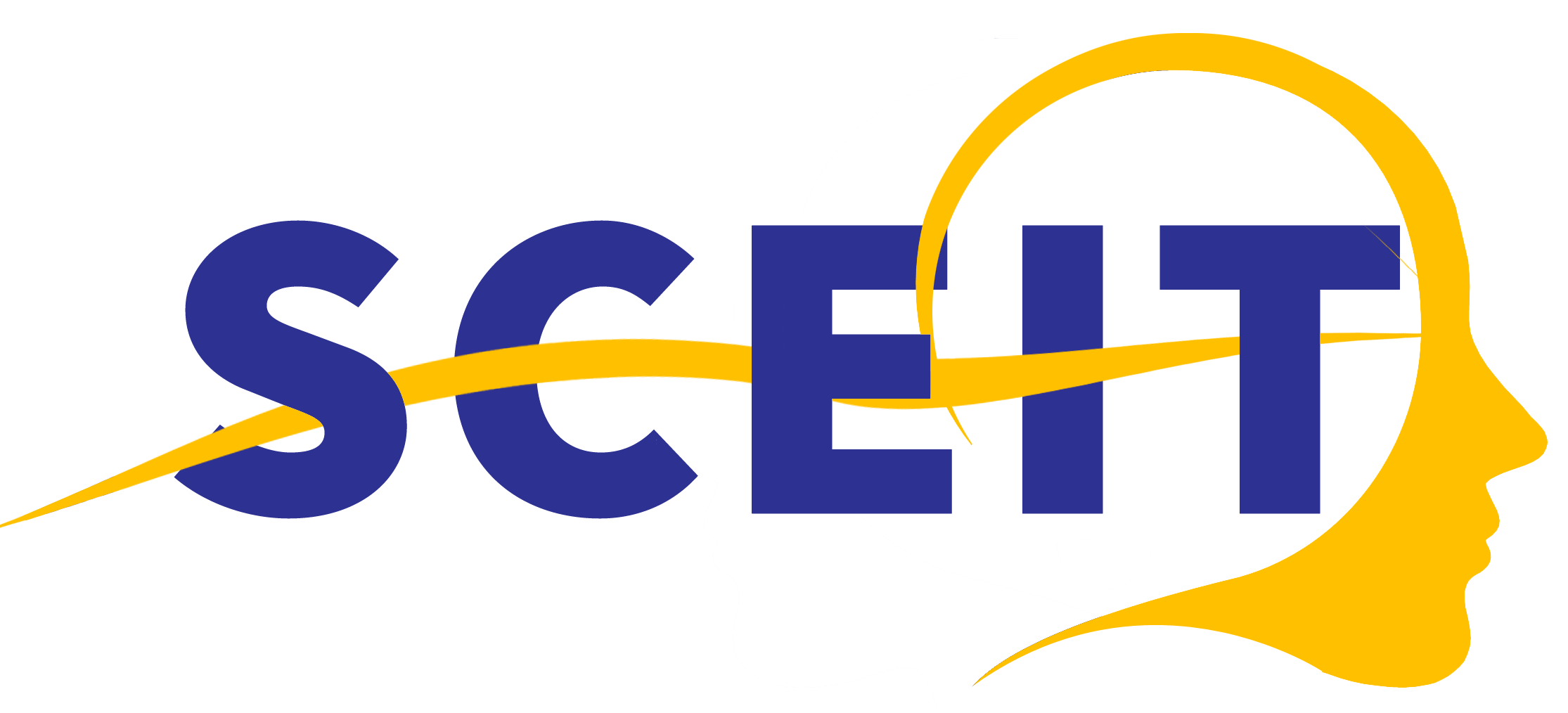 GitLab Enterprise Edition